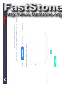 Download Mspy App for Android
